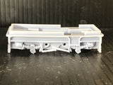 009 Atkinson-Walker Steam Narrow Gauge Loco for KATO 109 - OO9