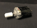 5 Pole Motor - Hornby Smokey Joe replacement for slow running