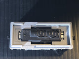 009 Atkinson-Walker Steam Narrow Gauge Loco for KATO 109 - OO9