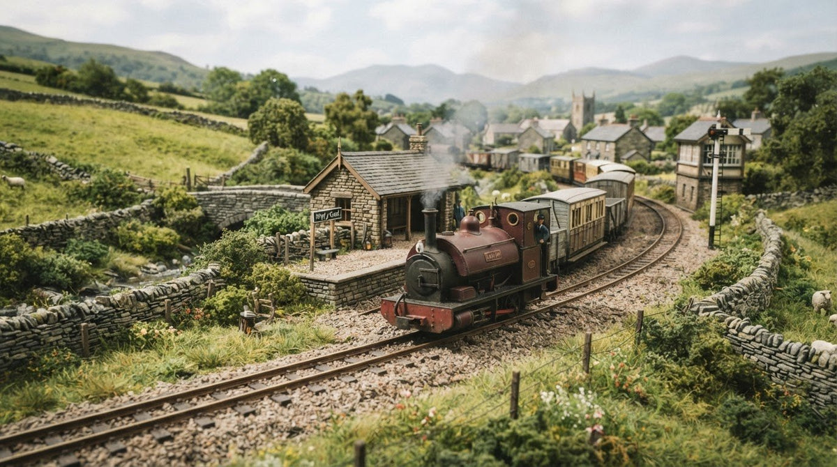 How to Choose a Time Period for Your Railway Ticket
