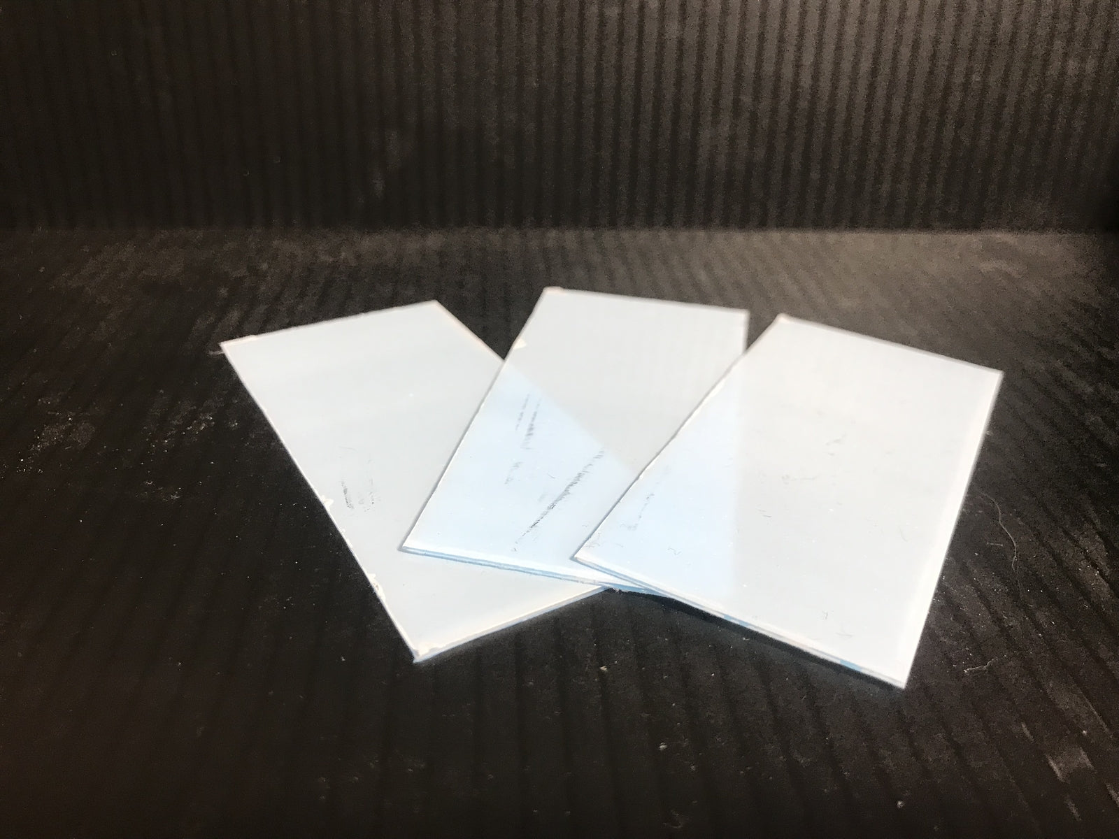 G-scale K8 BT red phone box model scenery piece, suitable for GN15 narrow gauge railway layouts