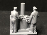 OO9/009 100 HP Sentinel Steam (Fry) Locomotive fits the Kato chassis 11-109