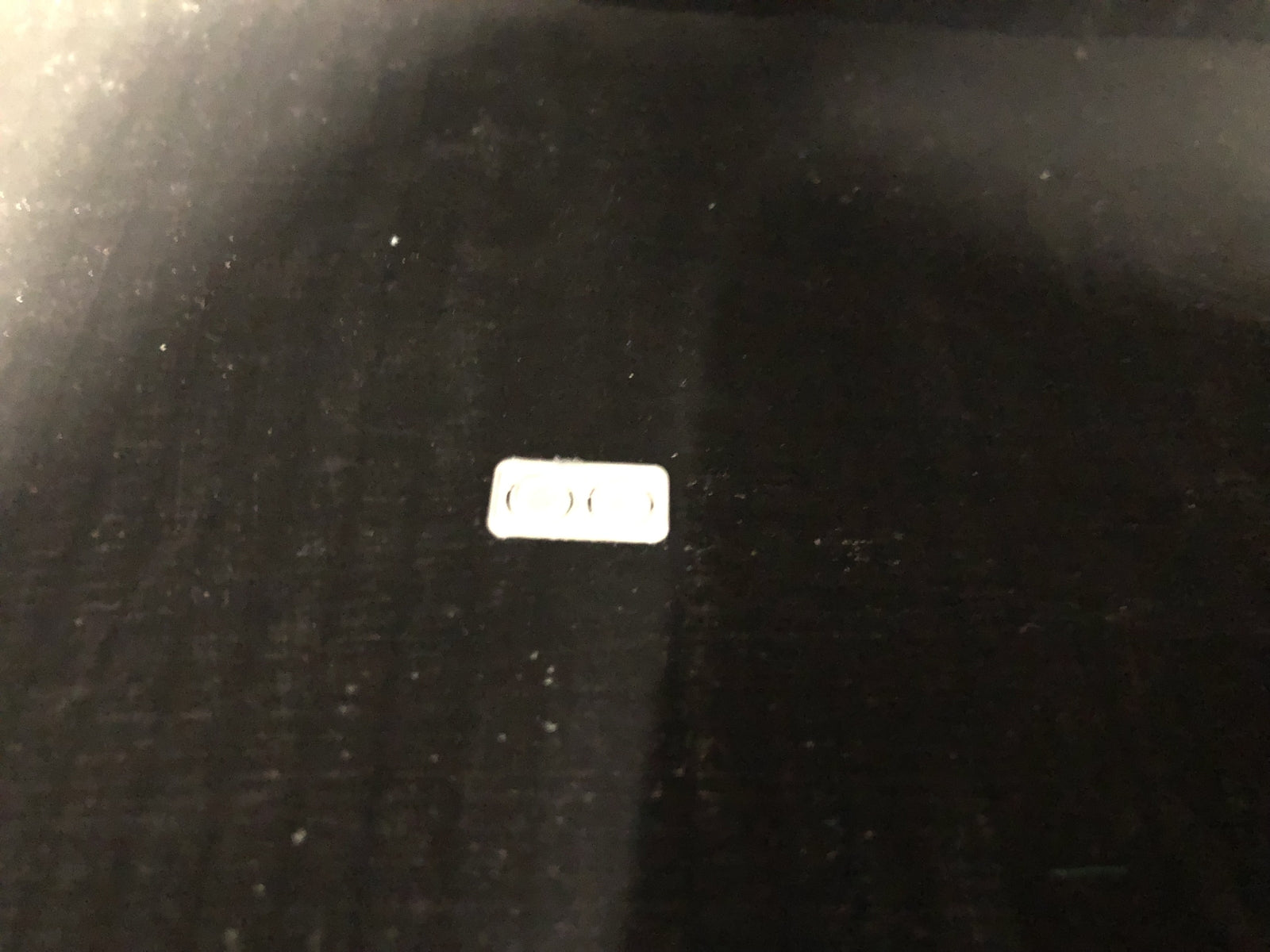 GN15 Clayton electric locomotive easy-build kit for 1:22.5 narrow gauge model railway layouts