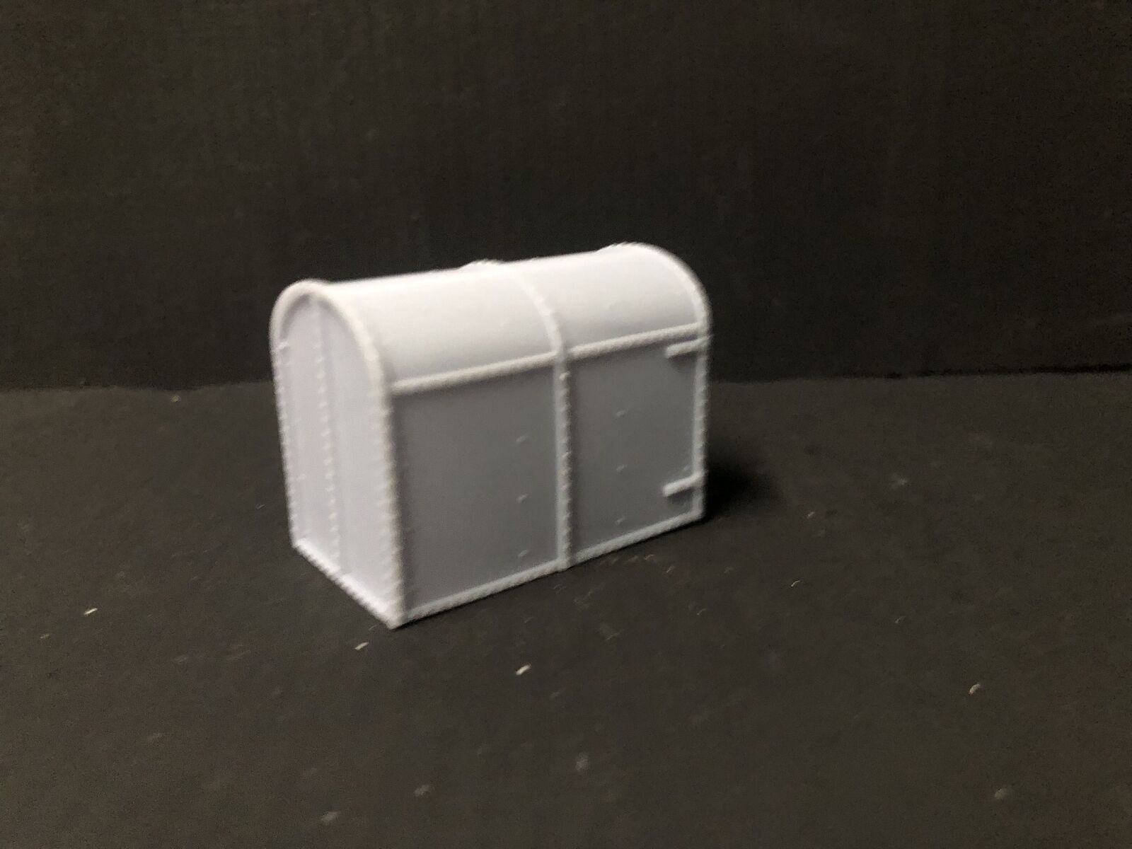 NG7 narrow gauge wagon load kit selection for Bachmann Dinorwic slate wagon, including tanker, gunpowder and dump wagon toppers