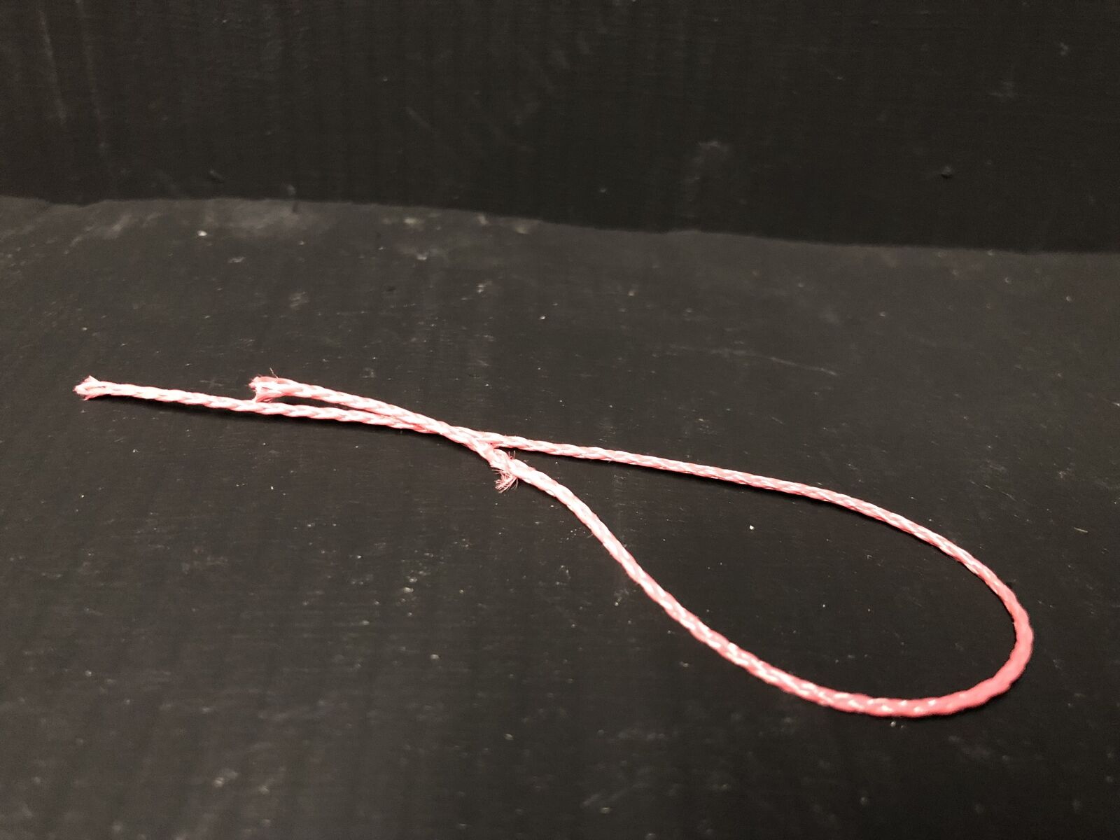 Gn15 narrow gauge drinking water wagon kit with single barrel and 12.5mm spoked wheels for model railway layouts