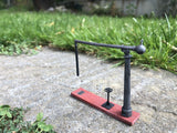 OO GAUGE (OO9) GER/LNER WATER CRANE KIT , based on Weybourne Station