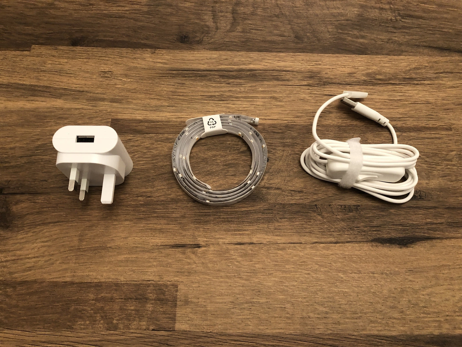 55cm model railway shelf diorama scene with track, optional fiddle stick and lighting, suitable for OO/HO scale layouts