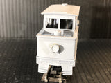 009 Atkinson-Walker Steam Narrow Gauge Loco for KATO 109 - OO9