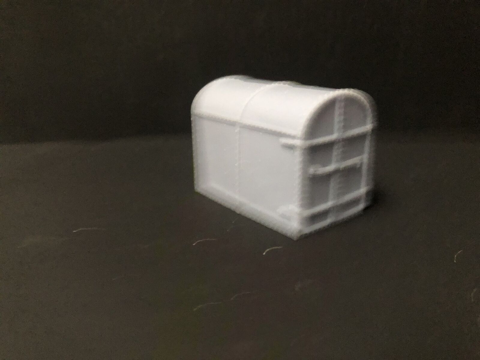 NG7 narrow gauge wagon load kit showing gunpowder, tanker and dump wagon toppers for Bachmann Dinorwic slate wagon chassis