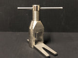 Gear Puller for Hornby Motor and Model Trains