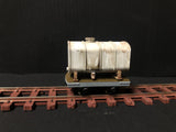 NG7 Wagon Loads suitable for the Bachmann Dinorwic Slate Wagon