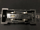 O-16.5 / NG7 Hungarian Forestry Diesel Shunter Body – Fits Smokey Joe Chassis