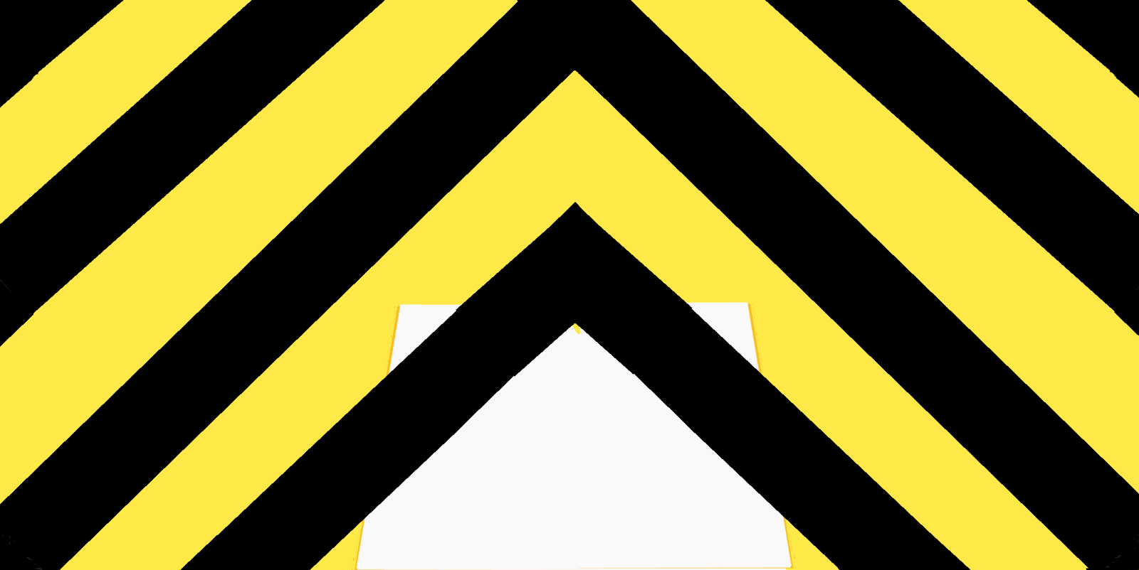 OO9 narrow gauge Baguley Drewy electric battery loco resin body kit, unpainted, designed to fit a Kato 11-109 chassis