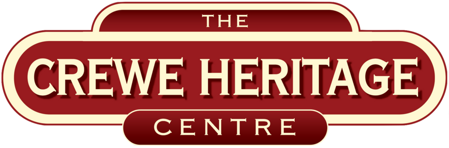 Crewe Heritage Centre