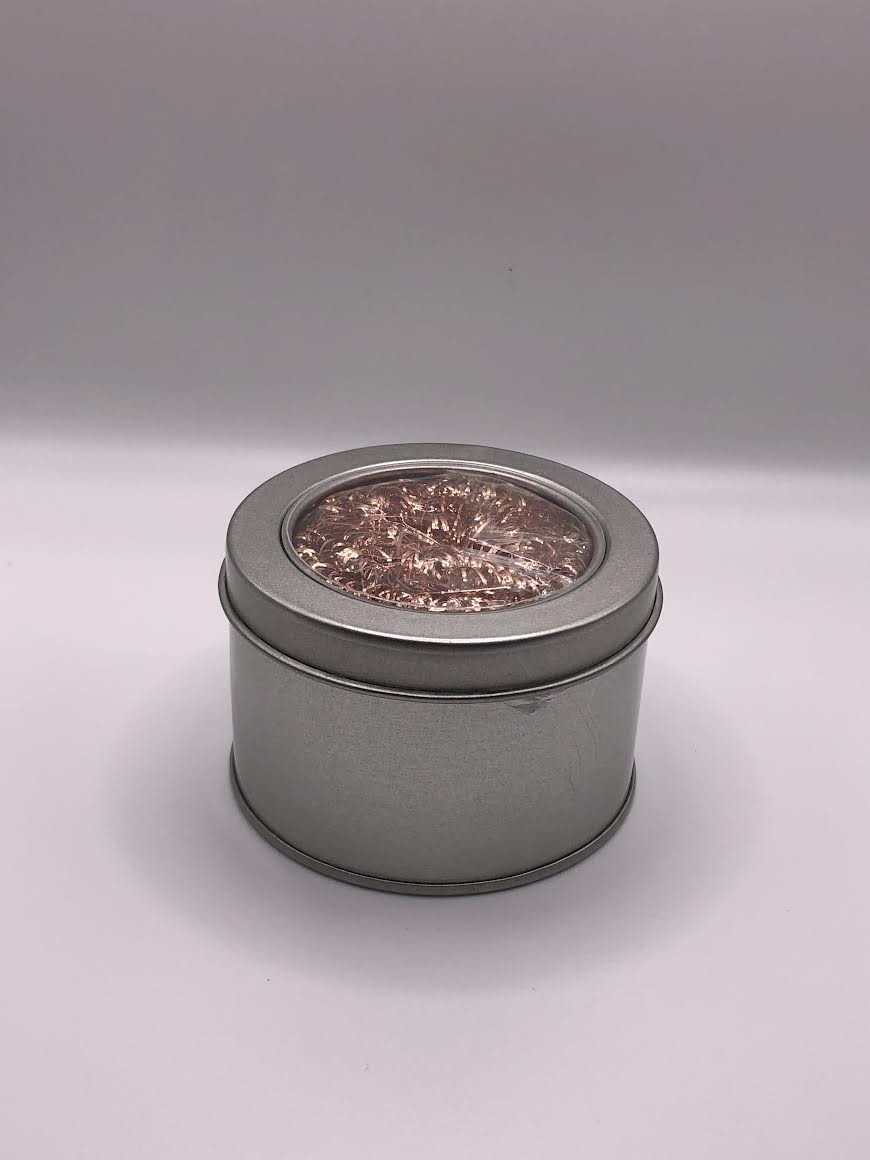 Digital carbon-fiber calipers measuring model railway components, ideal for accurate HO and N scale detailing work