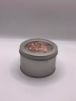 Copper Wire Soldering Iron Tip Cleaner Ball – Nozzle Cleaning Mesh Filter with Case