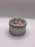 Copper Wire Soldering Iron Tip Cleaner Ball – Nozzle Cleaning Mesh Filter with Case