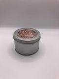 Copper Wire Soldering Iron Tip Cleaner Ball – Nozzle Cleaning Mesh Filter with Case