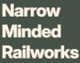Narrow Minded Railworks