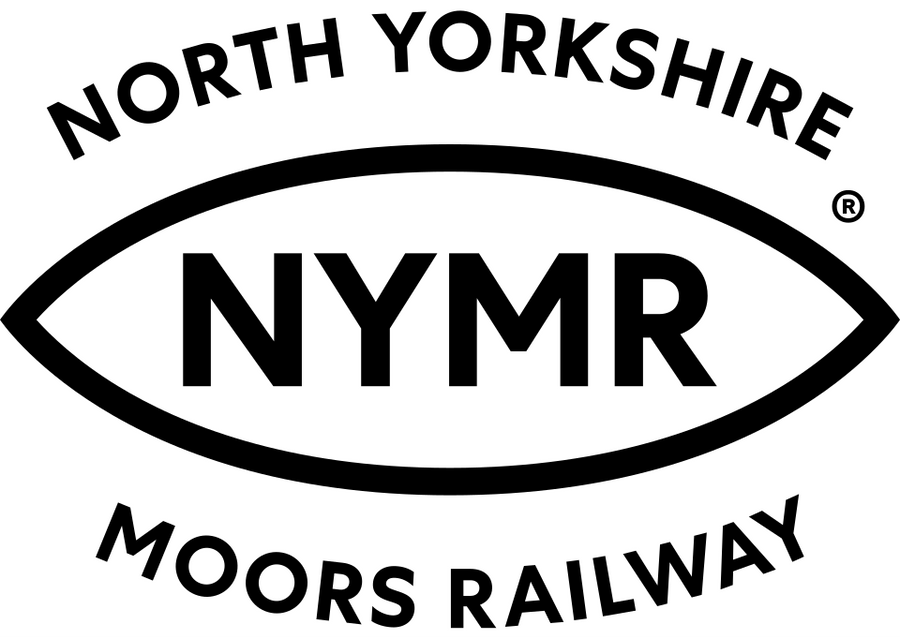 North Yorkshire Moors Railway