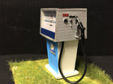 G-scale model scenery - Avery hardoll 4000  Petrol Pump - very suitable for GN15