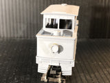 009 Atkinson-Walker Steam Loco for KATO 109 - OO9