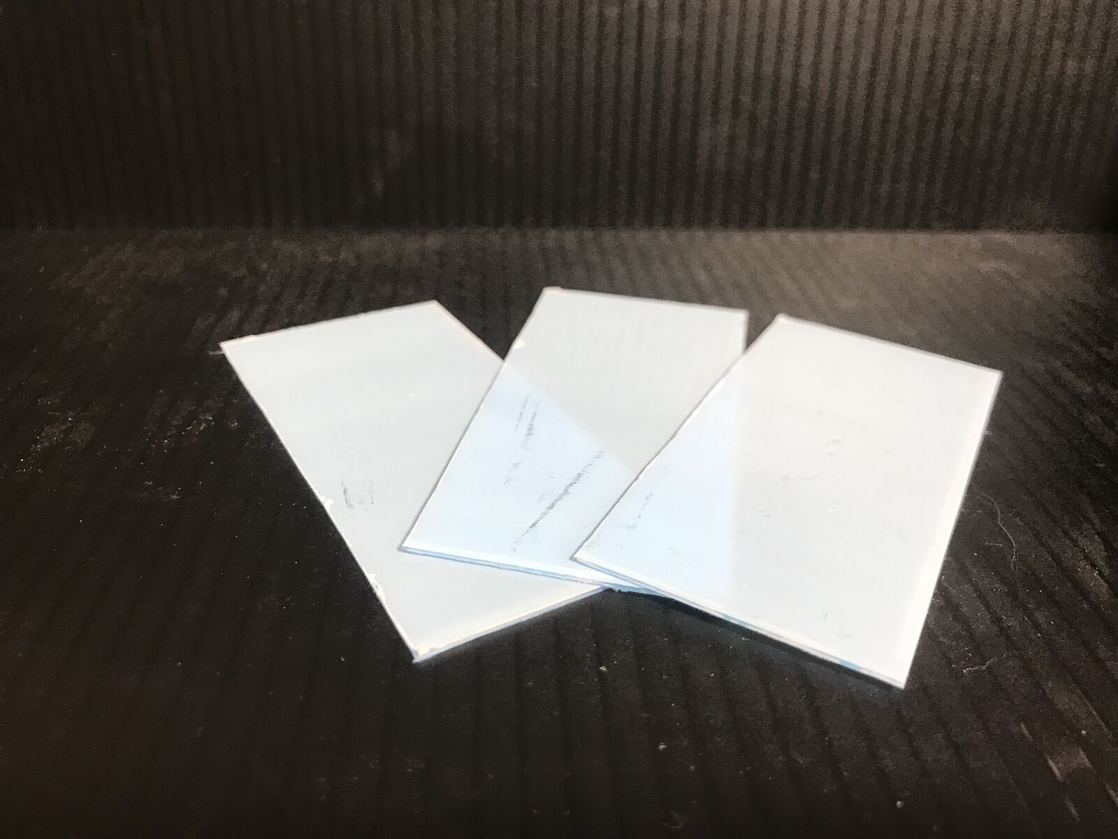 G-scale K8 BT red phone box model scenery piece, suitable for GN15 narrow gauge railway layouts